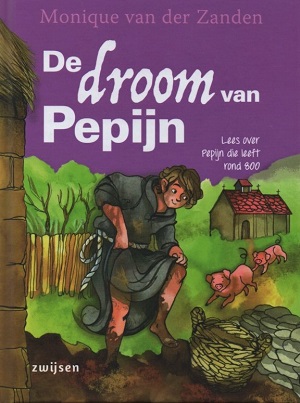 De droom van Pepijn